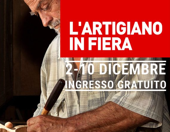 eventi-artigianato-milano