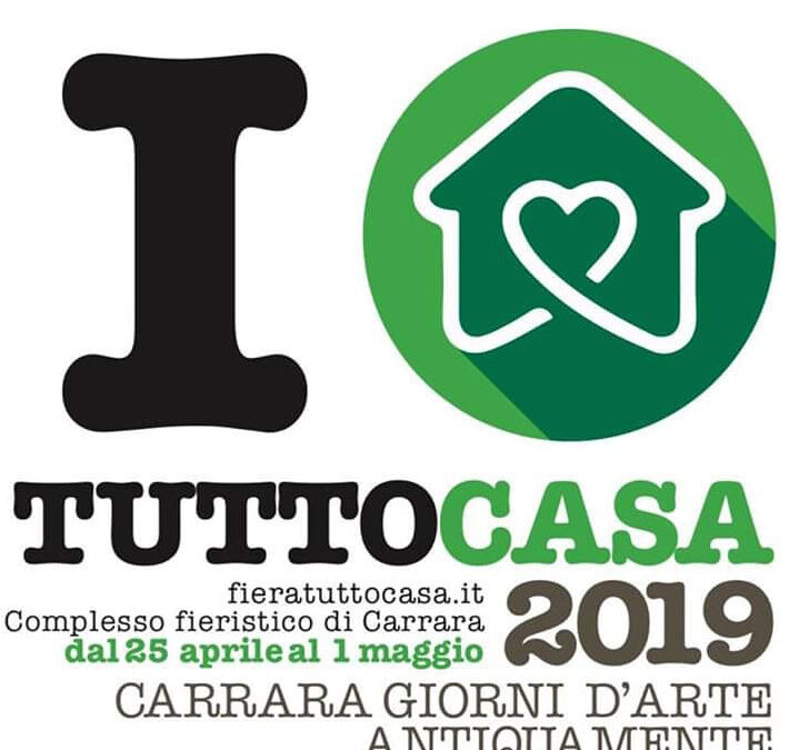 eventi-carrara