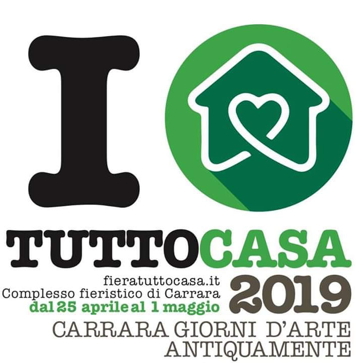 eventi-carrara