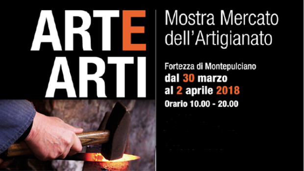 eventi-mercato-artigianato-montepulciano