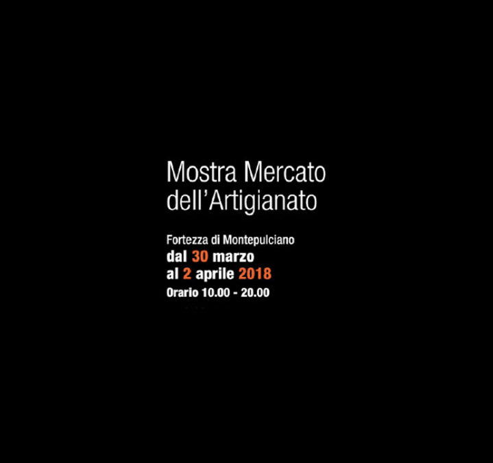 eventi-montepulciano